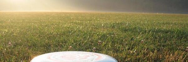 chesapeakeopen Profile Banner