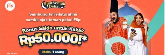 inudddd's profile banner image