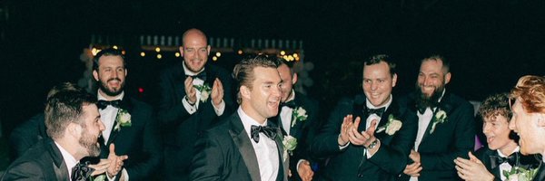 timmybates Profile Banner