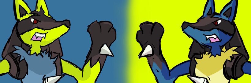 iGen0's profile banner image