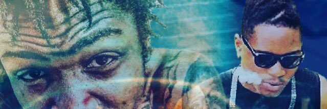 Bammbreezy's profile banner image