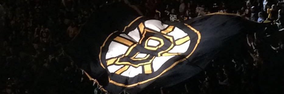 varasassy's profile banner image