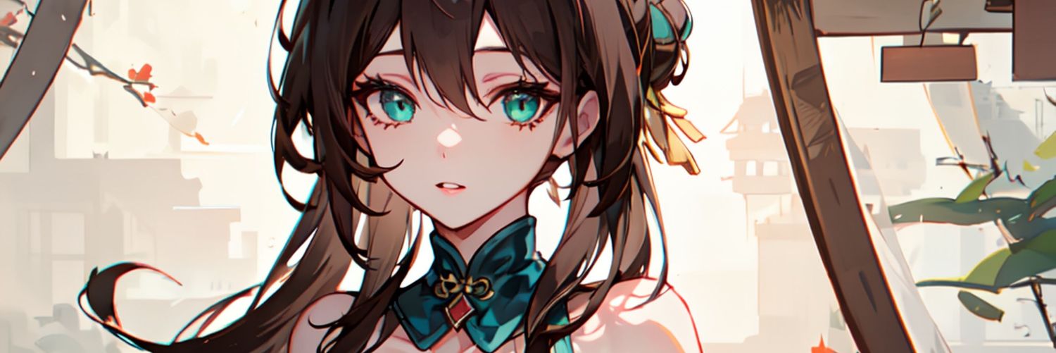 Techigo's profile banner image