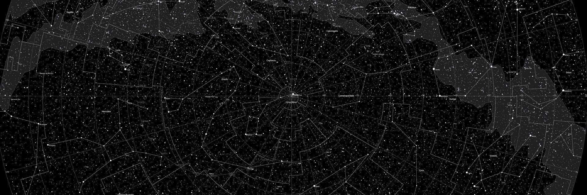 djdri_k's profile banner image