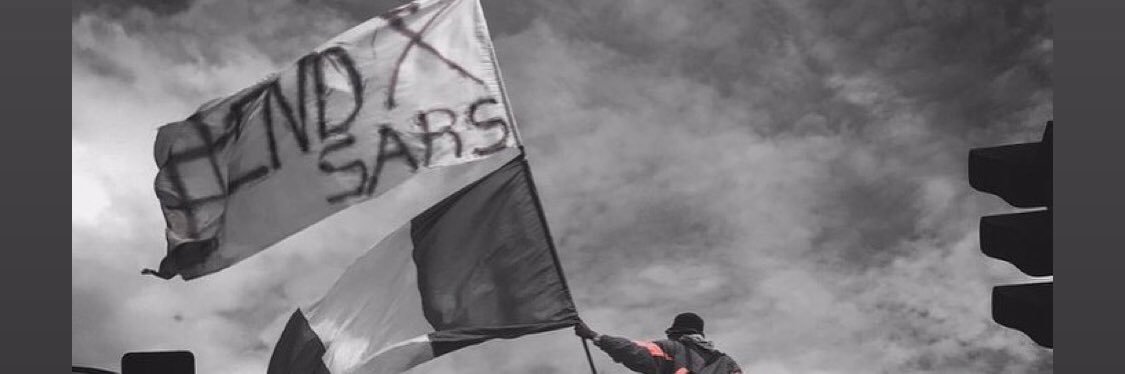 EDONN94's profile banner image
