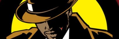 JohnnyDangerTV's profile banner image