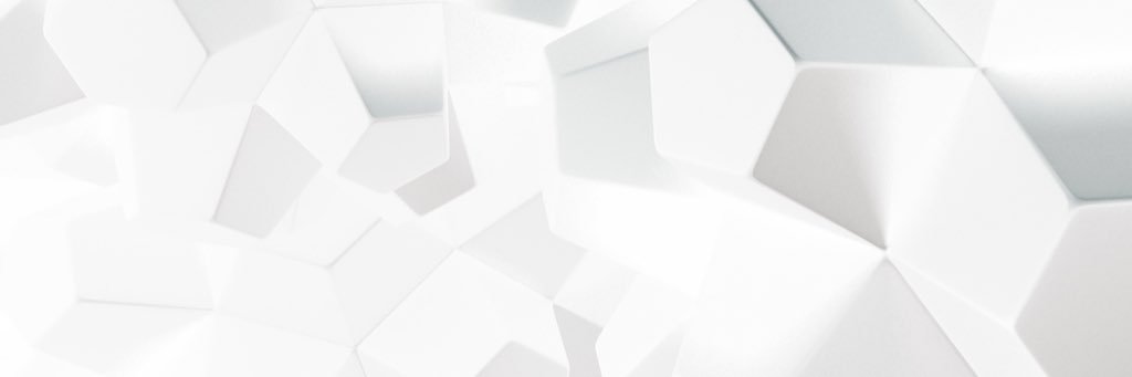 Ｆａｉｓａｌ👾 banner