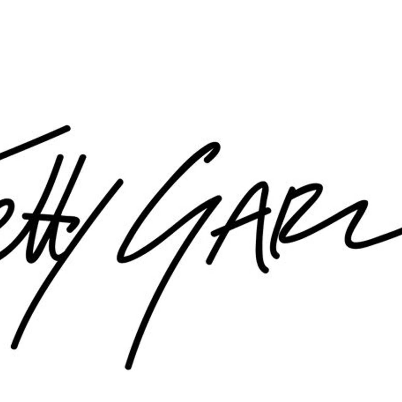 YolettyG's profile banner image