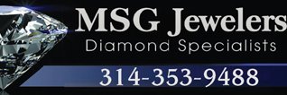 MSGJewelers's profile banner image