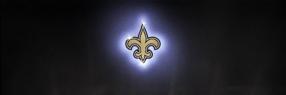 _Drip_Mentality's profile banner image