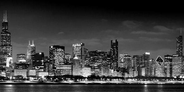 jmac1020's profile banner image