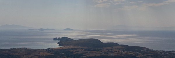 Thodorisgr Profile Banner