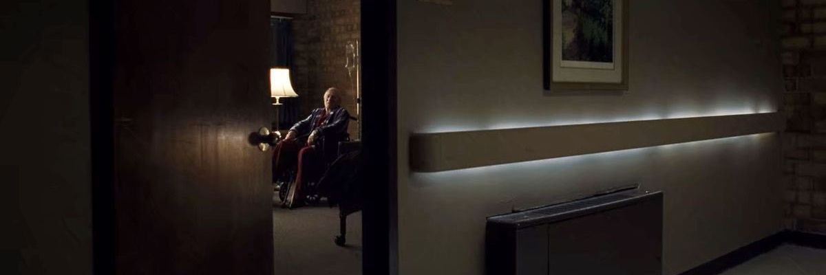 PeterMakci's profile banner image