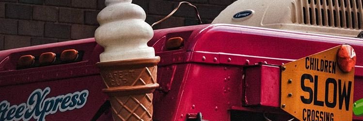 YoDaniWhatsGood's profile banner image