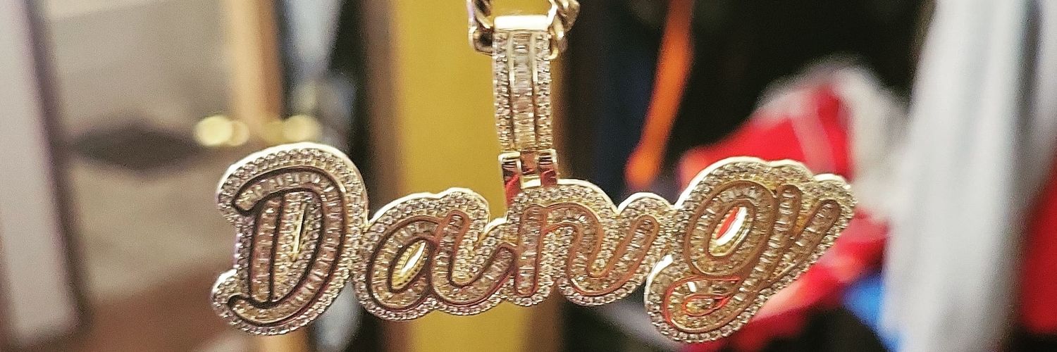 DRuss516's profile banner image