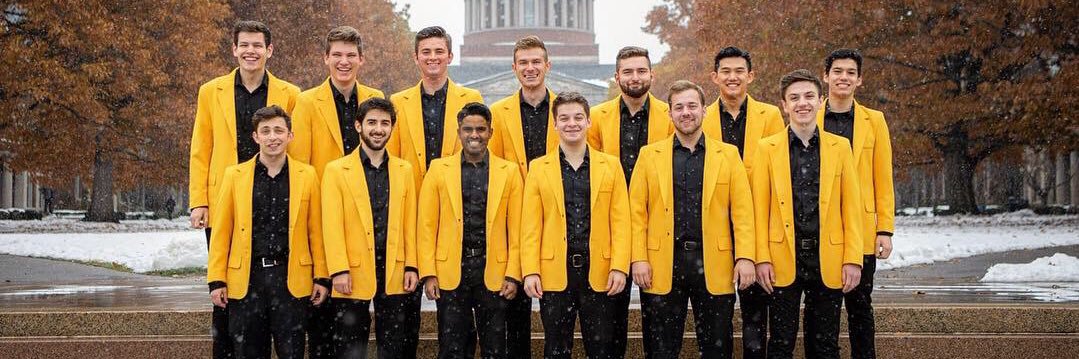 URYellowJackets's profile banner image