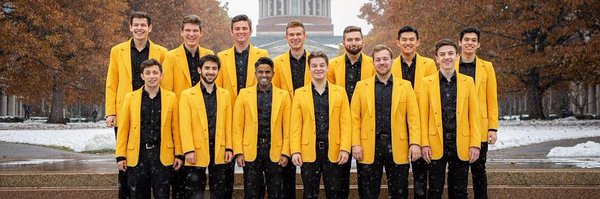 URYellowJackets Profile Banner