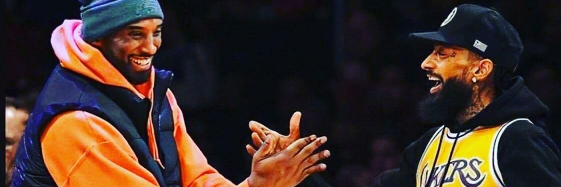 _MyNameIsJohnny's profile banner image