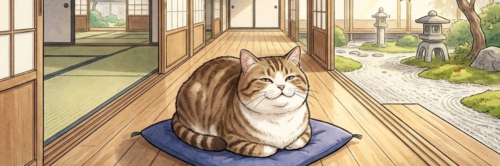 tomizawa's profile banner image