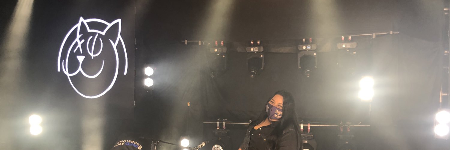 jo0s's profile banner image
