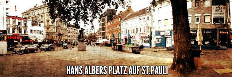 Reeperbahn_HH's profile banner image