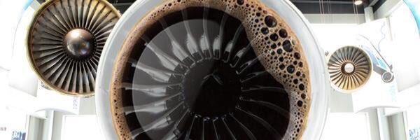 arun_jo123's profile banner image