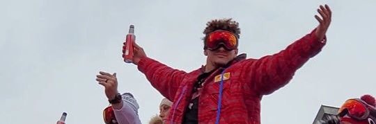 youALLREDy_know's profile banner image
