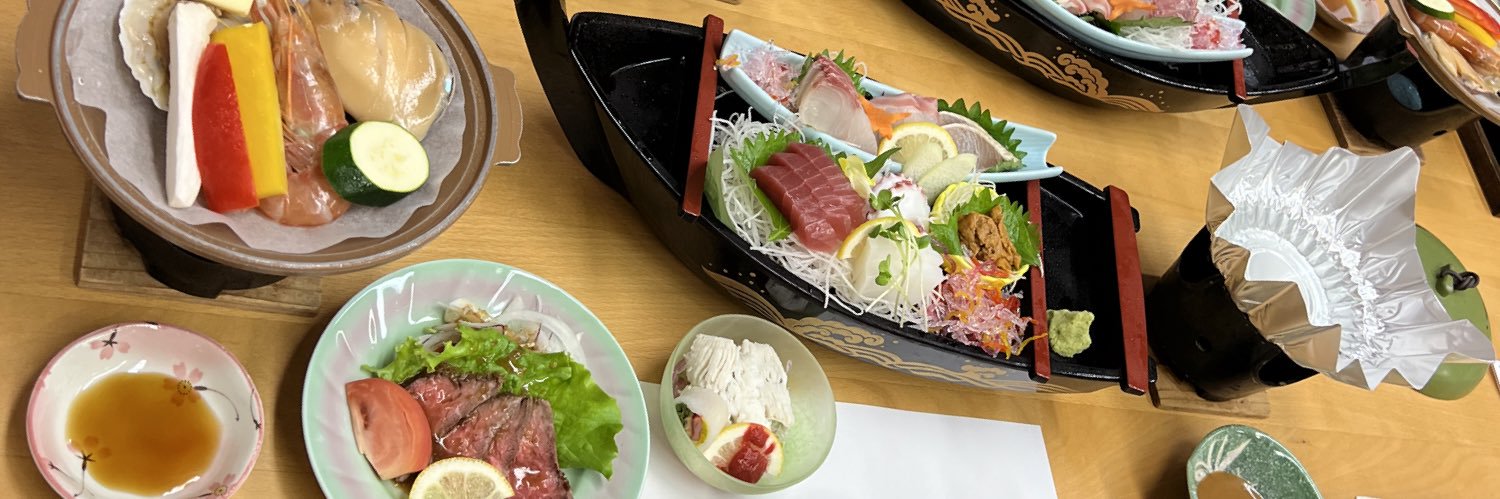 ちゅんちゅん banner