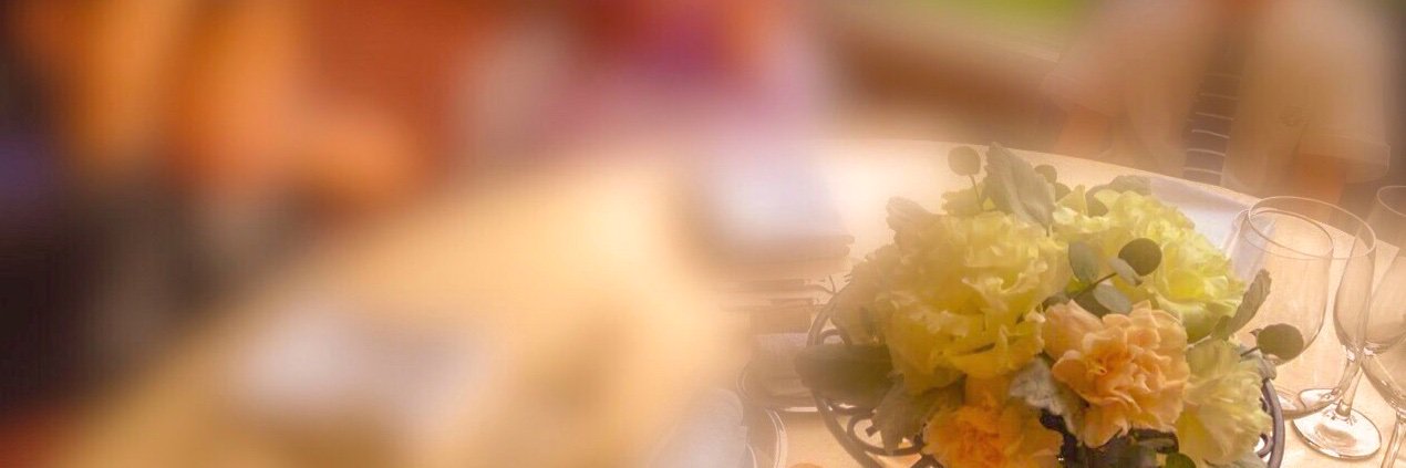 8(何かしら谠®) banner