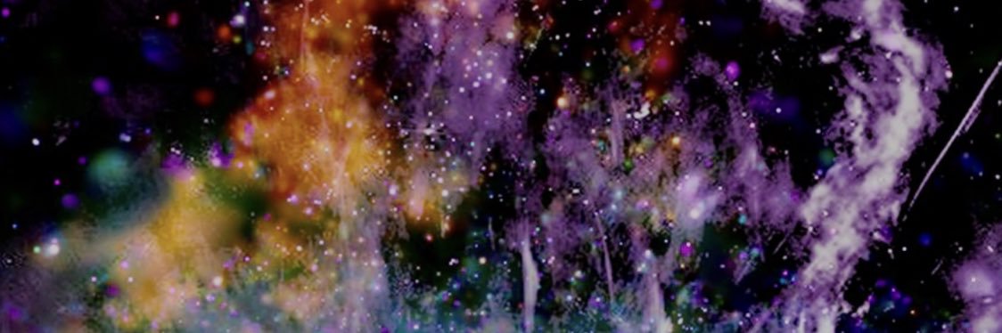 roguezombie182's profile banner image