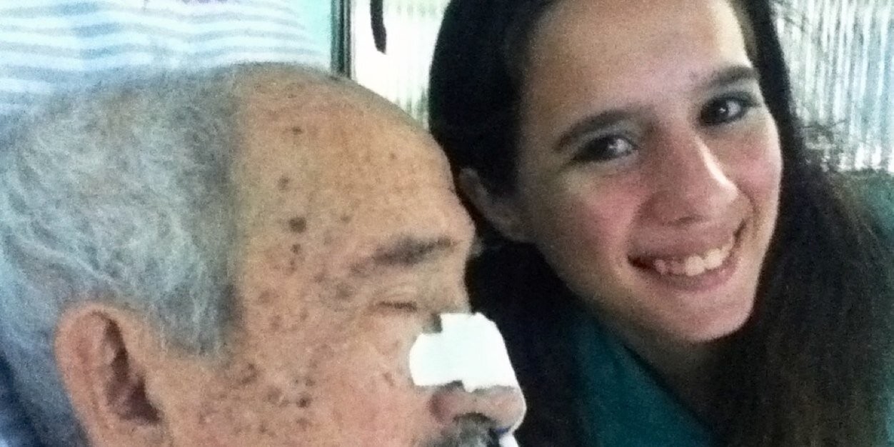 robertabarcelos's profile banner image