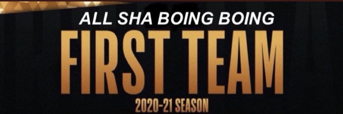 dastonemaster's profile banner image