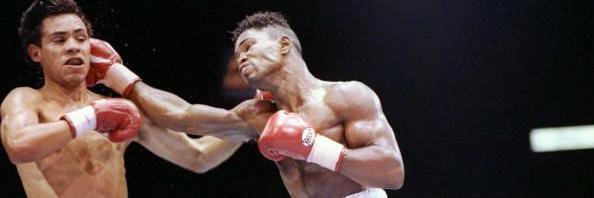 r12boxing's profile banner image
