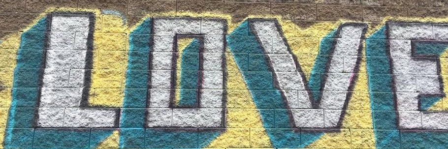 planetoi's profile banner image