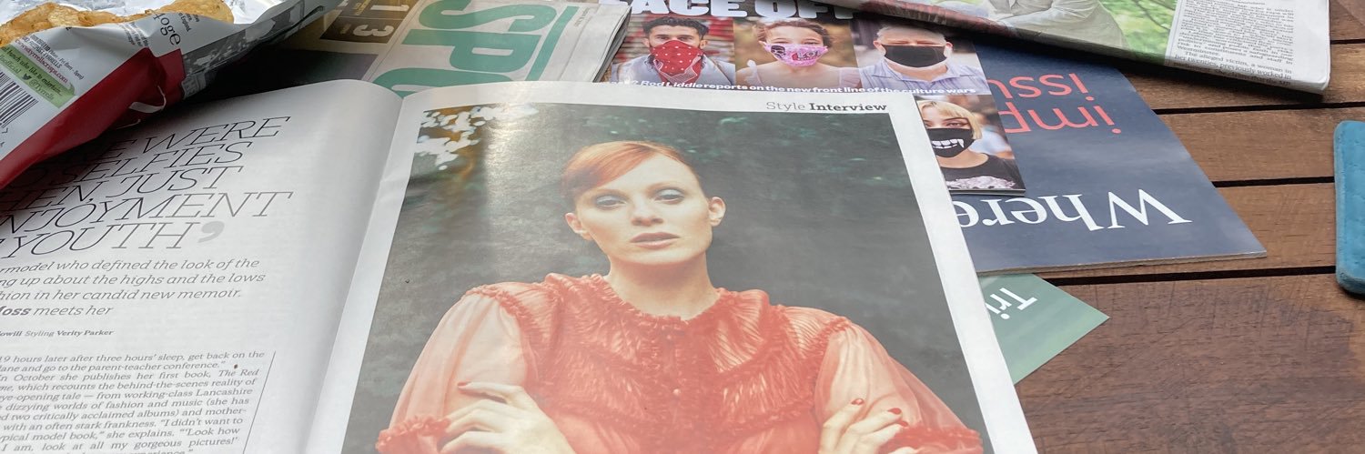 Lizzie Edmonds banner