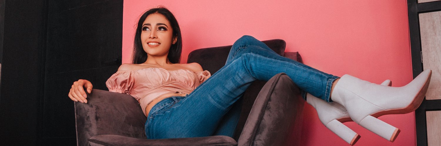 itspheer's profile banner image