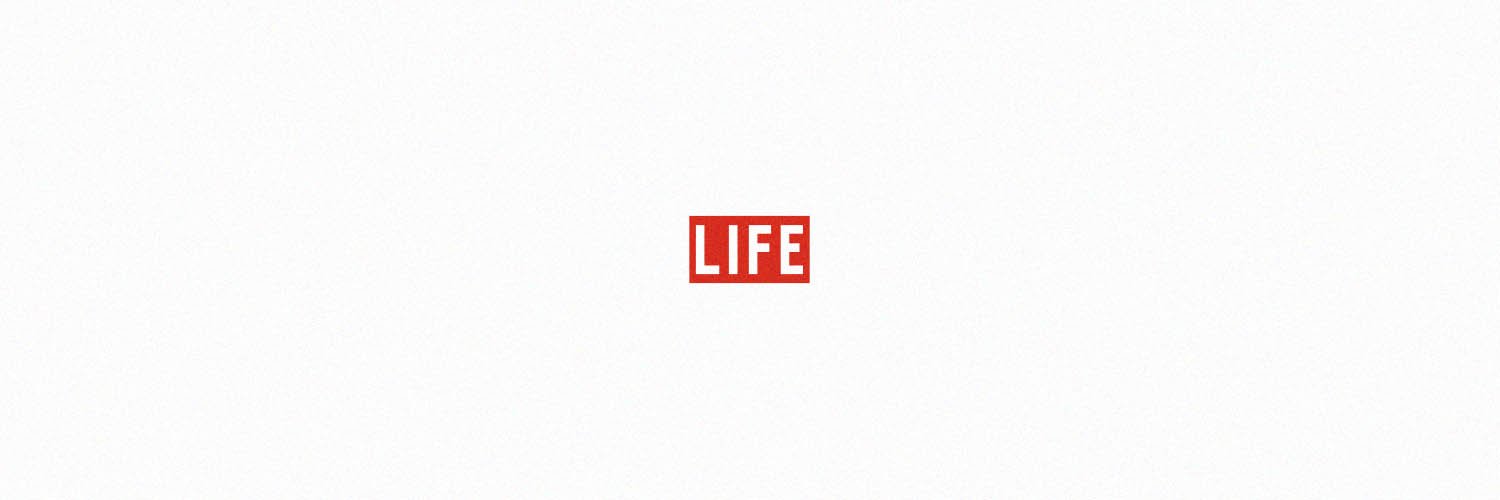 benjaaladro's profile banner image