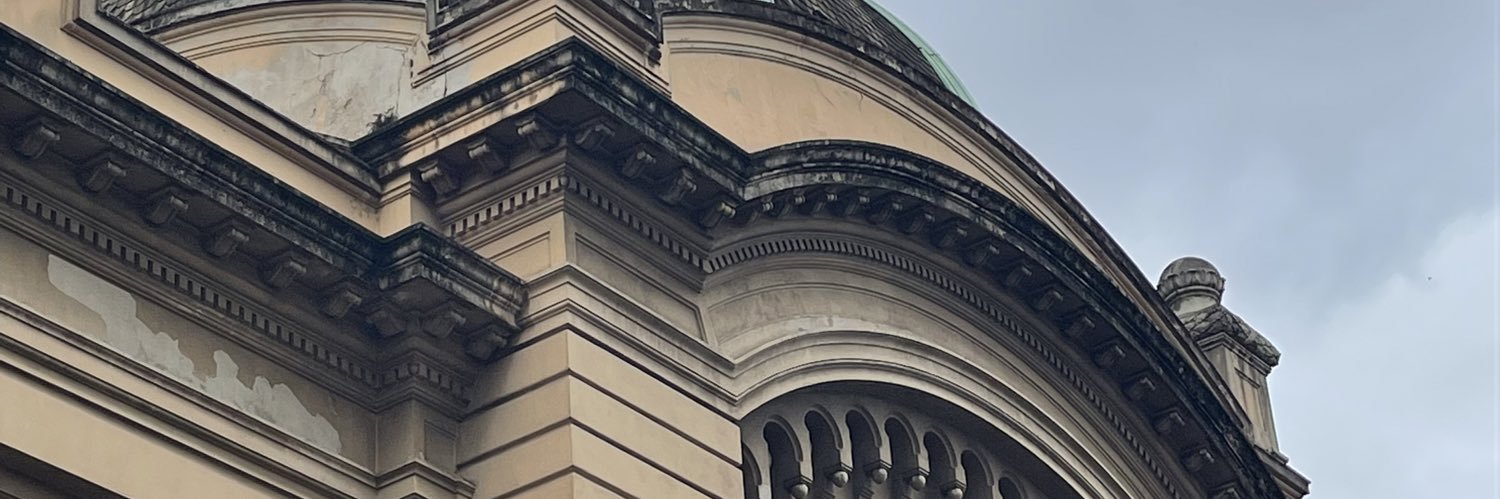 jrhoracio_'s profile banner image