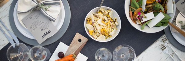 24carrotscaters Profile Banner