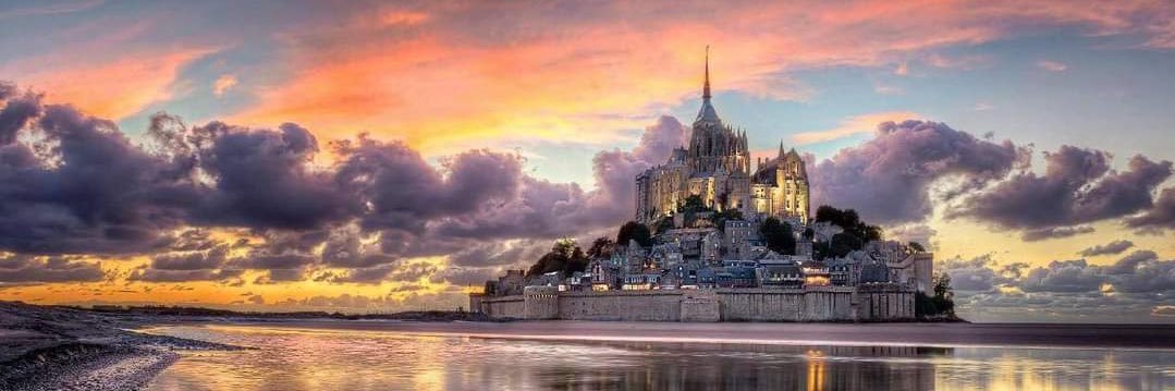 Patrick Deneen banner