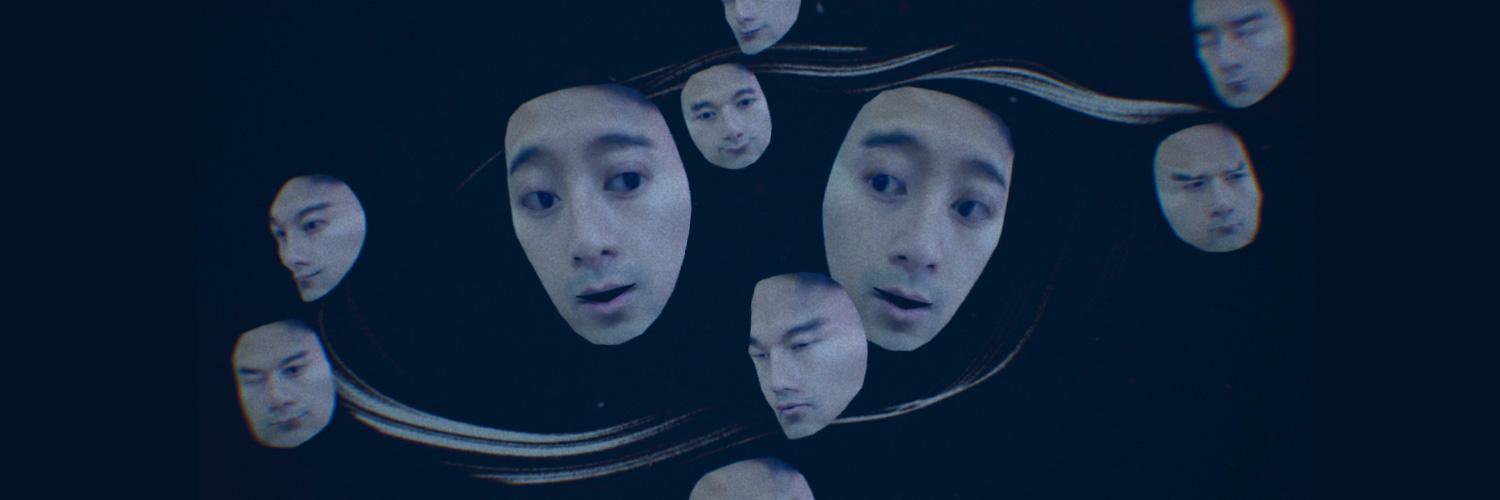 glenncochon's profile banner image