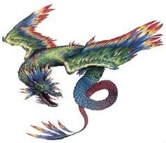 raven7seven's profile banner image