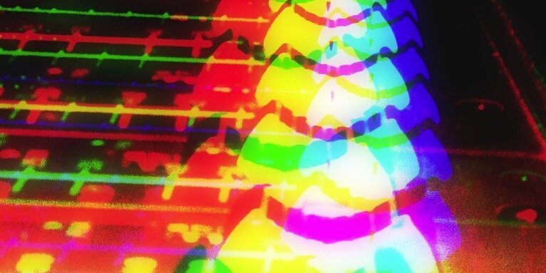 UmitKuzer's profile banner image