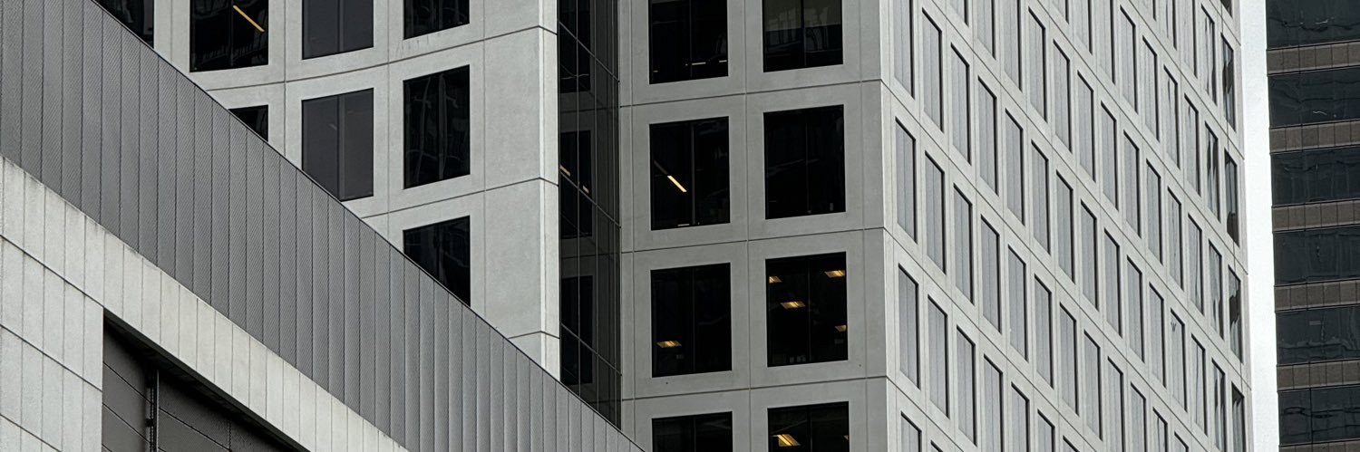 martunotti's profile banner image