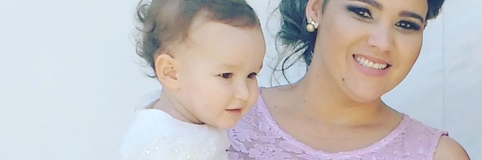 CeliaPessoa's profile banner image