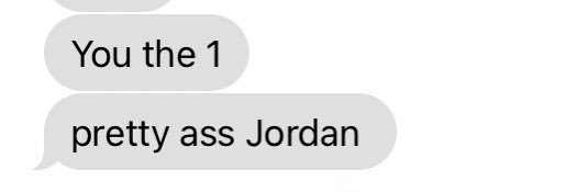 JordanKiara_'s profile banner image