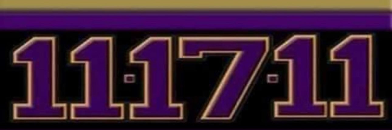 Danny Lowery M.Ed banner