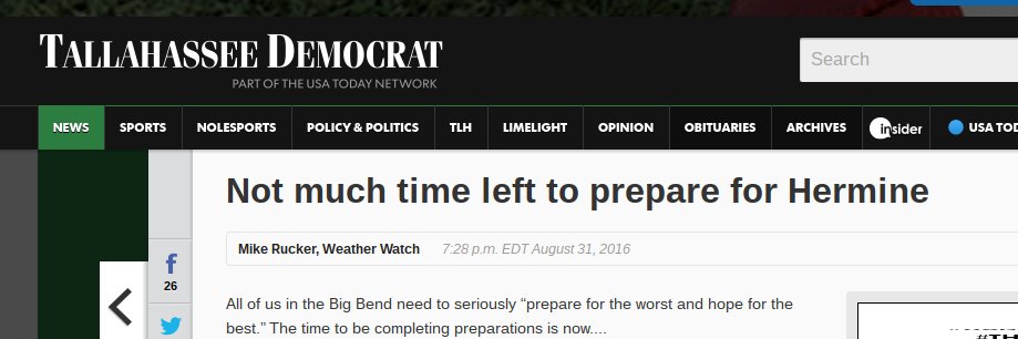 Hermine Vermeij banner