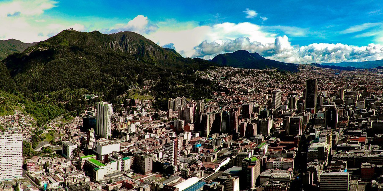 andrebernal2's profile banner image