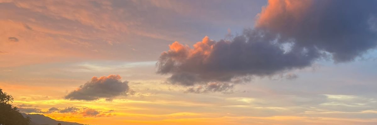 NataLora's profile banner image